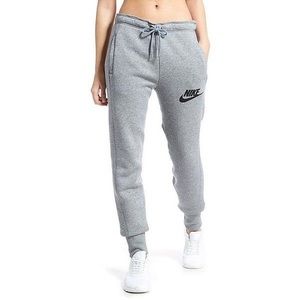 NIKE Joggers